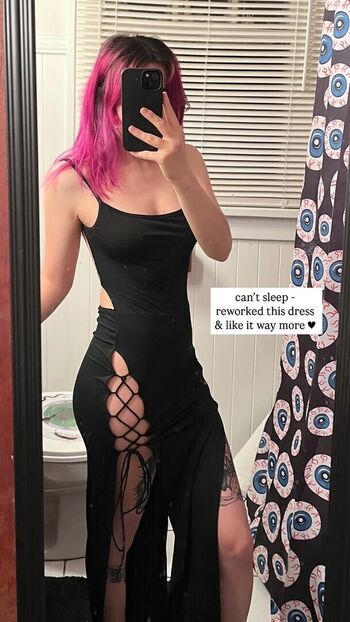 Rottedgoth