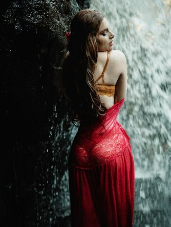 Full leaked Rotten queen private onlyfans photo