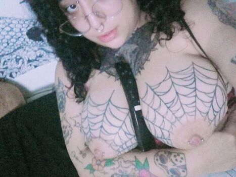 Full leaked Rottenallen private photo