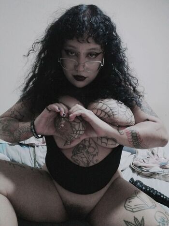 Full leaked Rottenallen private photo
