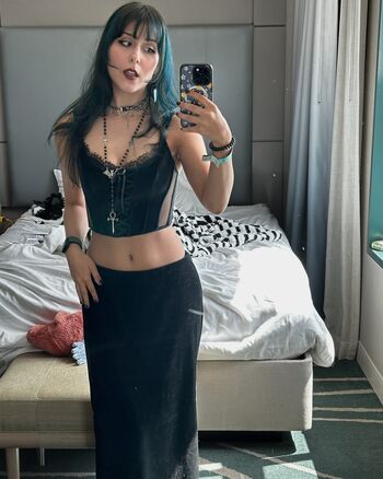 Full leaked Rottenpapi private photo