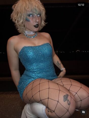Rottenpixy