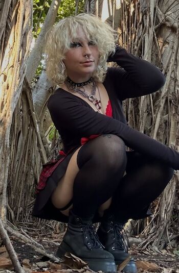 Rottenpixy