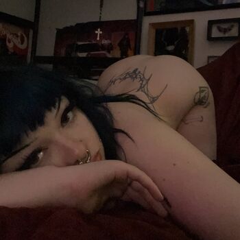Full leaked Rottingashlynn private photo