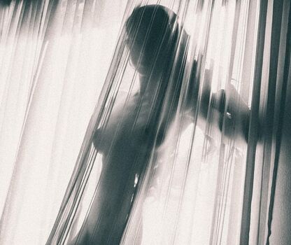 Full leaked Roustan body painting private onlyfans photo