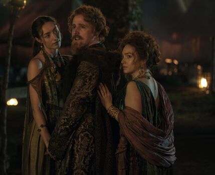 Full leaked Rowan robinson private onlyfans photo