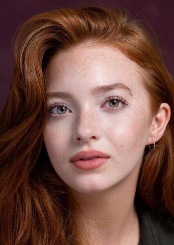 Full leaked Rowan robinson private onlyfans photo