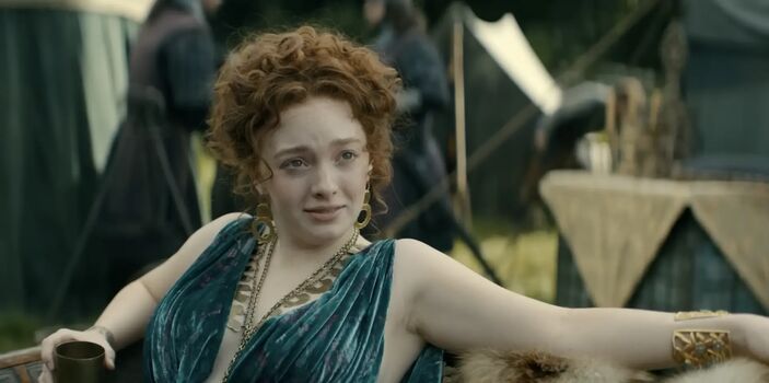 Full leaked Rowan robinson private onlyfans photo