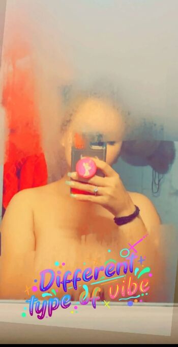 Full leaked Rowhi rai private photo