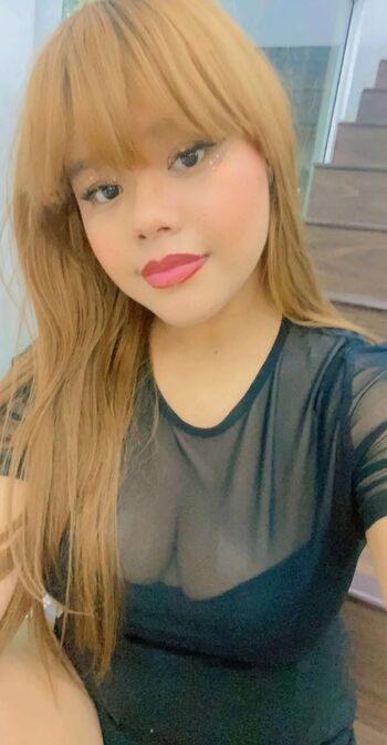 Full leaked Rowhi rai private photo