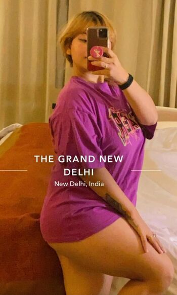 Full leaked Rowhi rai private photo
