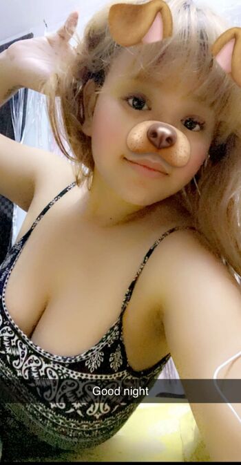 Full leaked Rowhi rai private photo
