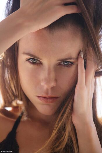 Full leaked Rox black private onlyfans photo