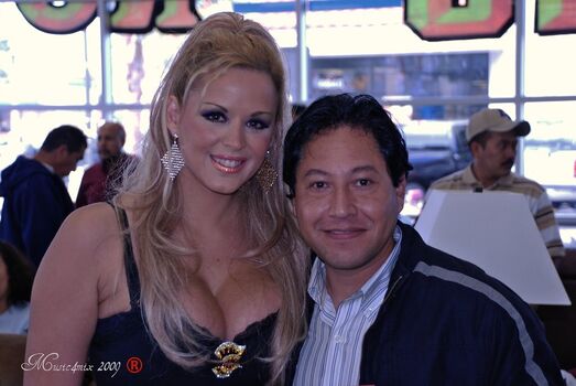Full leaked Roxana martnez private photo