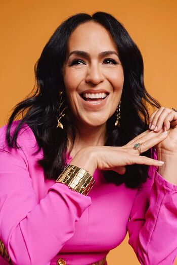 Full leaked Roxana ortega private photo