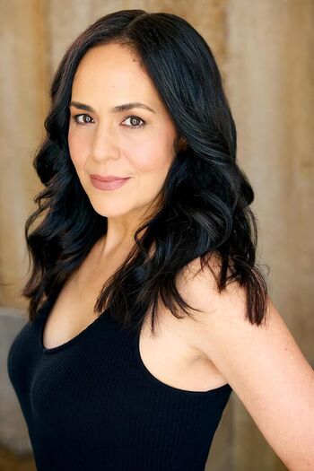 Full leaked Roxana ortega private photo