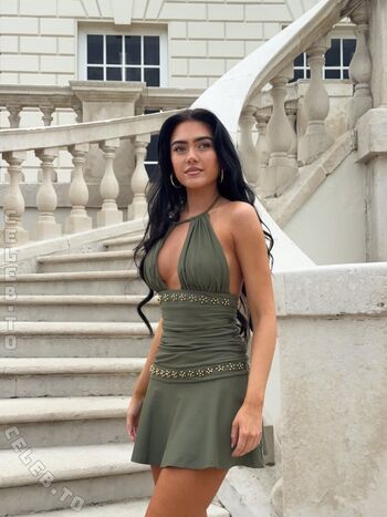 Full leaked Roxanarosuu private photo