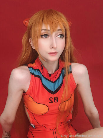 Full leaked Roxane private photo