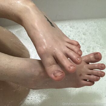 Full leaked Roxane private photo
