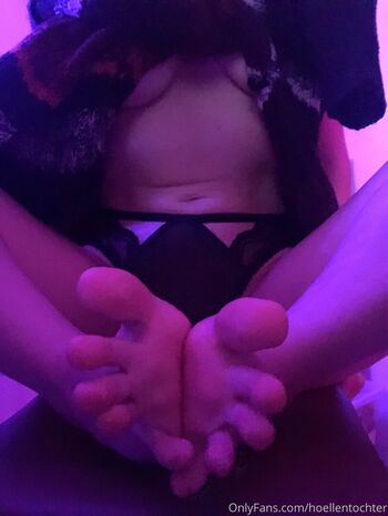 Full leaked Roxane private photo