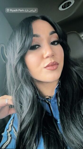 Roxanne Perez/Rok-C - WWE NXT