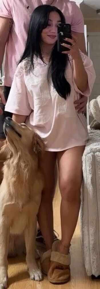 Roxanne Perez/Rok-C - WWE NXT