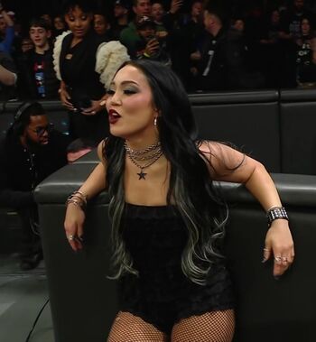 Full leaked Roxanne perez page private onlyfans photo