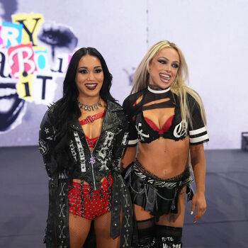 Full leaked Roxanne perez page private onlyfans photo