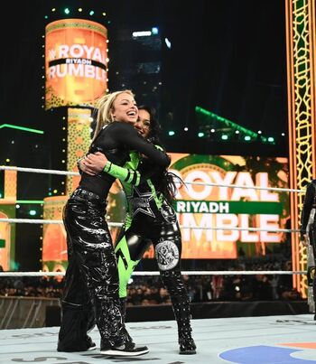 Full leaked Roxanne perez page private onlyfans photo