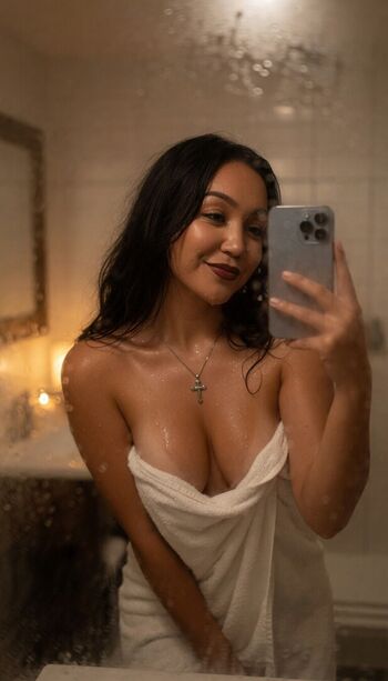 Roxanne Perez
