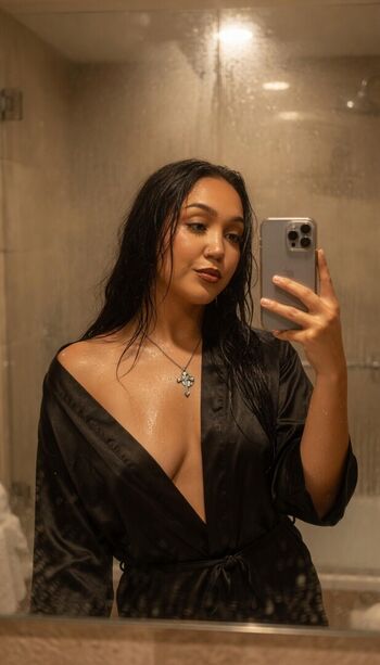 Roxanne Perez