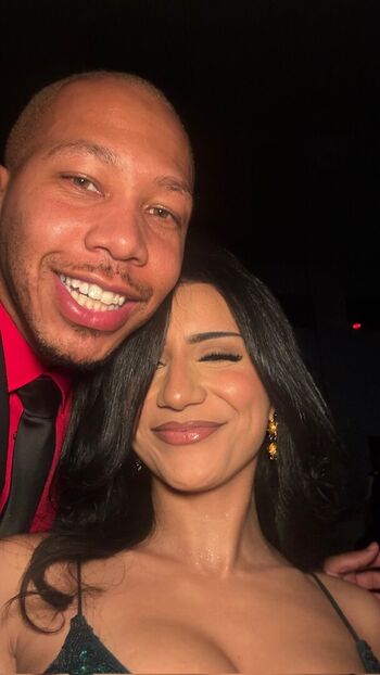 Full leaked Roxie sinner page private onlyfans photo