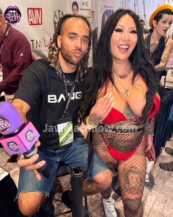 Full leaked Roxie sinner page private onlyfans photo