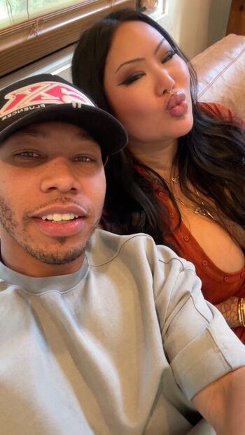 Full leaked Roxie sinner page private onlyfans photo