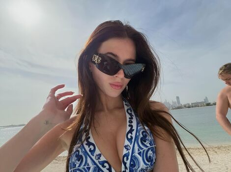 Full leaked Roxie wegiel page private onlyfans photo