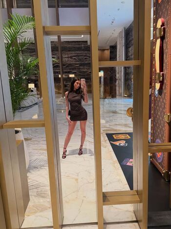 Full leaked Roxie wgiel private onlyfans photo