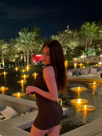 Full leaked Roxie wgiel private onlyfans photo