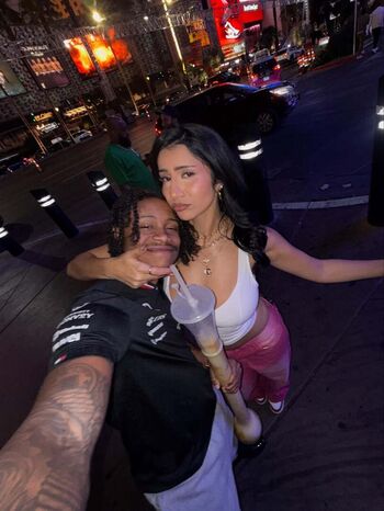 Full leaked Roxiesin page private onlyfans photo