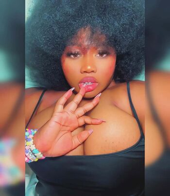 Full leaked Roxxy haze private onlyfans photo