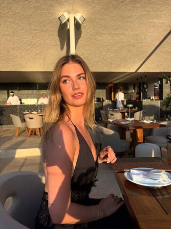 Full leaked Roxy dekker page private onlyfans photo