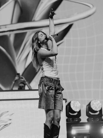 Full leaked Roxy dekker private onlyfans photo