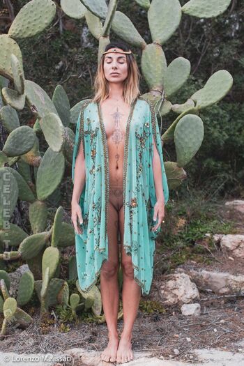 Full leaked Roxy fox private photo