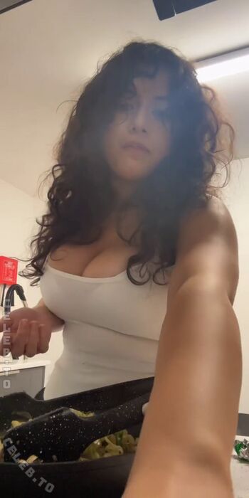 Full leaked Roxy mya private photo