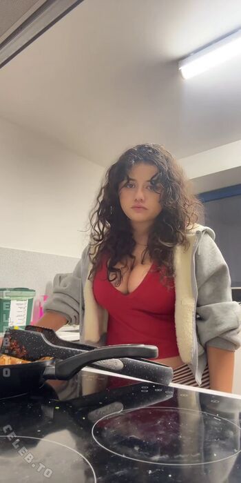 Full leaked Roxy mya private photo