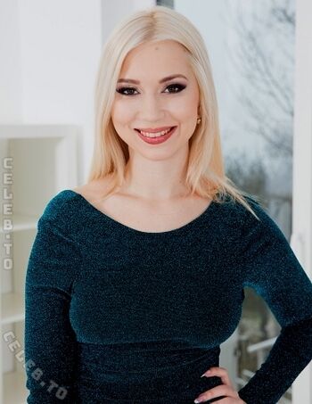 Full leaked Roxy risingstar private photo