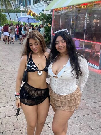 Full leaked Roxy sant cltroxy private photo