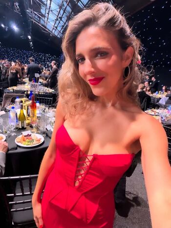 Full leaked Roxy striar private onlyfans photo