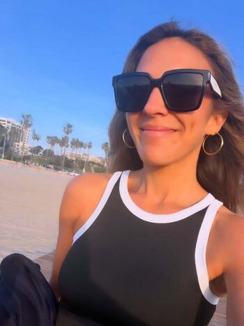 Full leaked Roxy striar private onlyfans photo