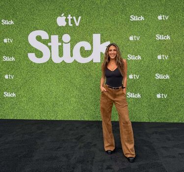 Full leaked Roxy striar private onlyfans photo