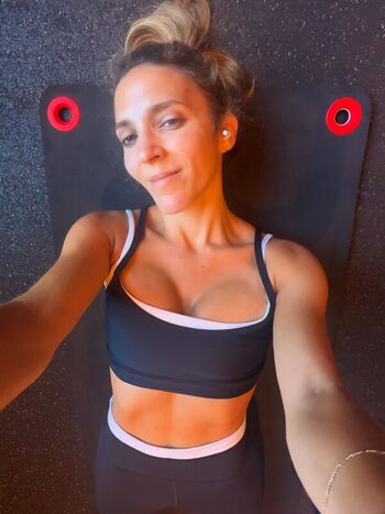 Full leaked Roxy striar private photo
